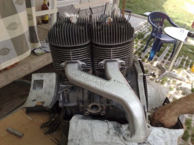 rsz_31072014791.jpg