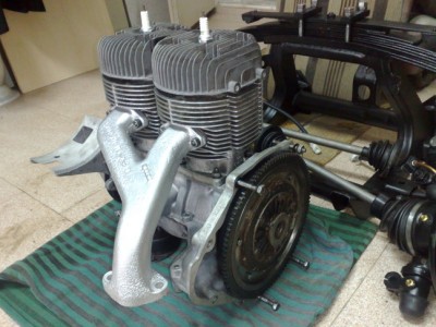 rsz_31072014797.jpg
