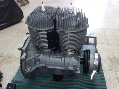 rsz_131072014799.jpg