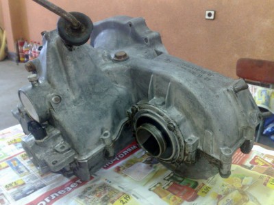 rsz_30072014772.jpg