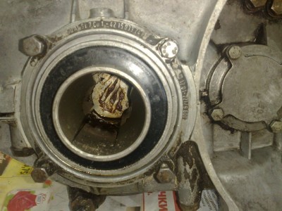 rsz_30072014777.jpg