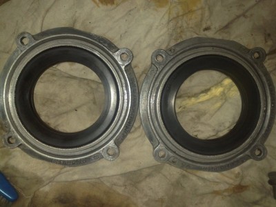 rsz_131072014803.jpg