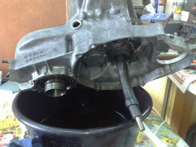 rsz_01082014806.jpg