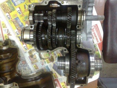 rsz_02082014809.jpg