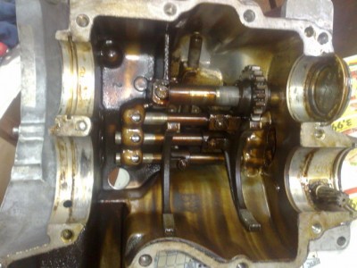 rsz_02082014813.jpg
