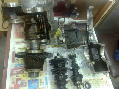 rsz_02082014814.jpg