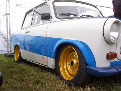 Tt (38).JPG