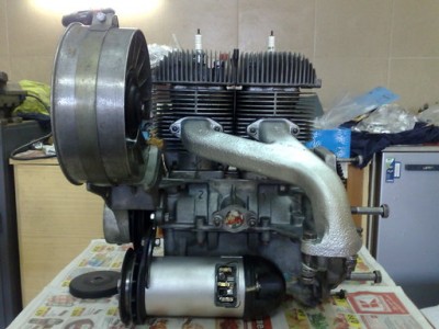 rsz_18092014972.jpg