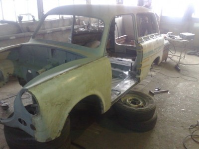 rsz_061120141167.jpg