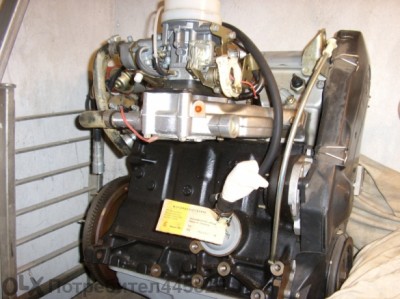 64135626_1_585x461_rev001.jpg