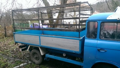 IMAG0394.jpg