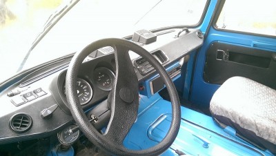 IMAG0397.jpg