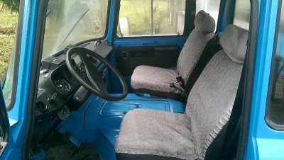 IMAG0398.jpg