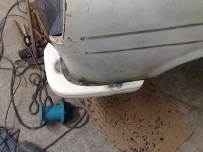 rsz_151220141254.jpg