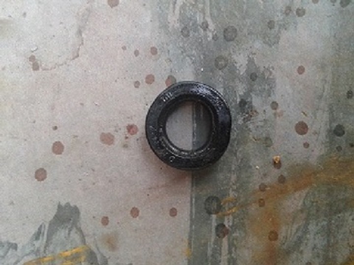 20160528_201901.jpg