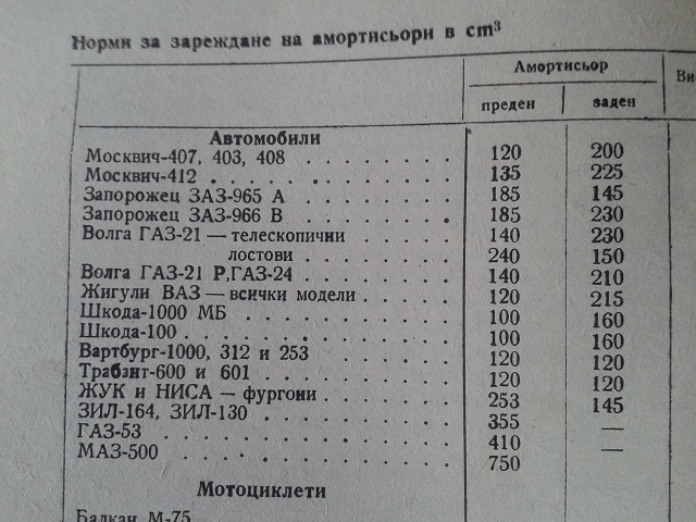 20160528_204054.jpg
