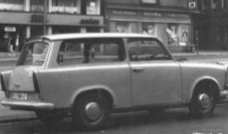 TRABANT-KOMBI-65.png