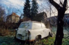 TRABI-500-2.png